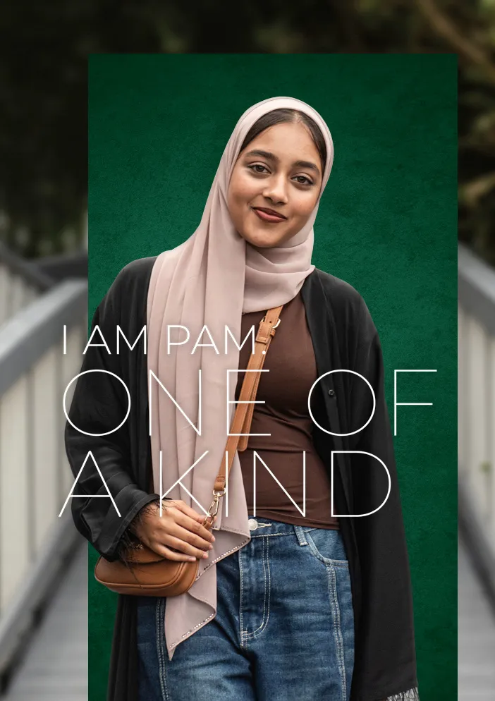 Ayesha Patel, your trusted property expert in the Pam Golding Properties Port Shepstone / Margate office. Ayesha Patel, your trusted property expert in the Pam Golding PropertiesPort Shepstone / Margate office.