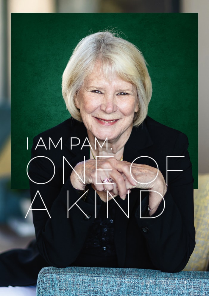 Diana Perry, your trusted property expert in the Pam Golding Properties Kloof / Hillcrest office. Diana Perry, your trusted property expert in the Pam Golding PropertiesKloof / Hillcrest office.