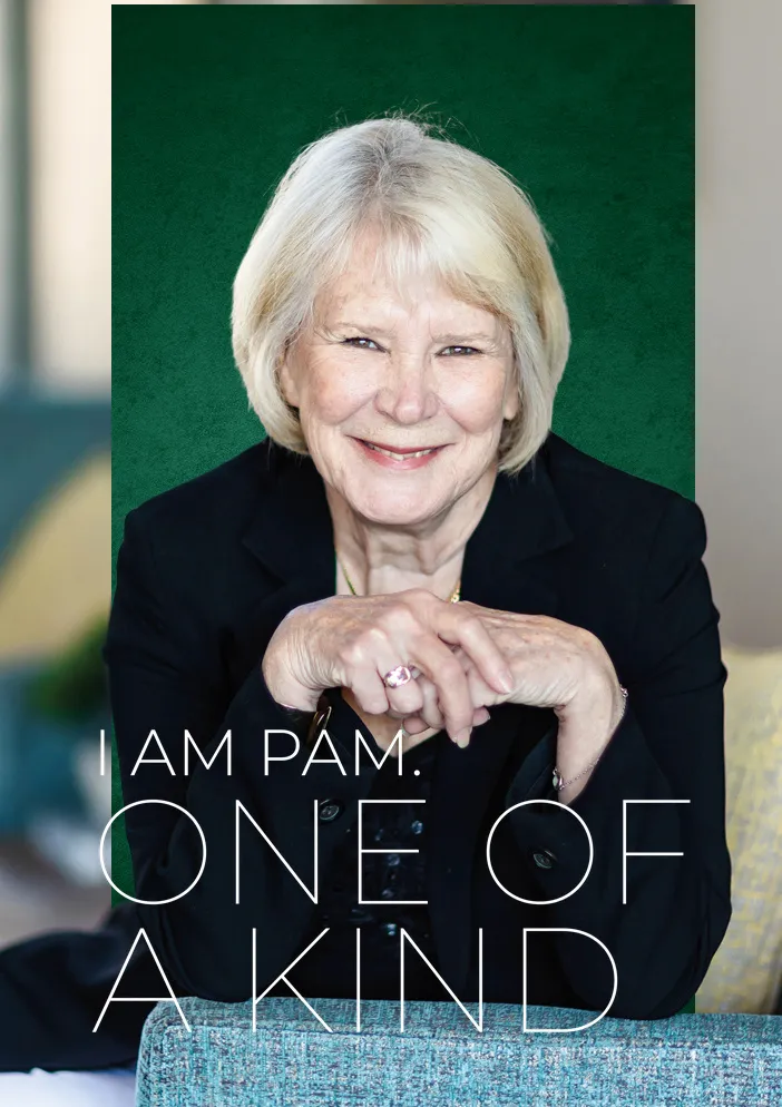 Diana Perry, your trusted property expert in the Pam Golding Properties Kloof / Hillcrest office. Diana Perry, your trusted property expert in the Pam Golding PropertiesKloof / Hillcrest office.