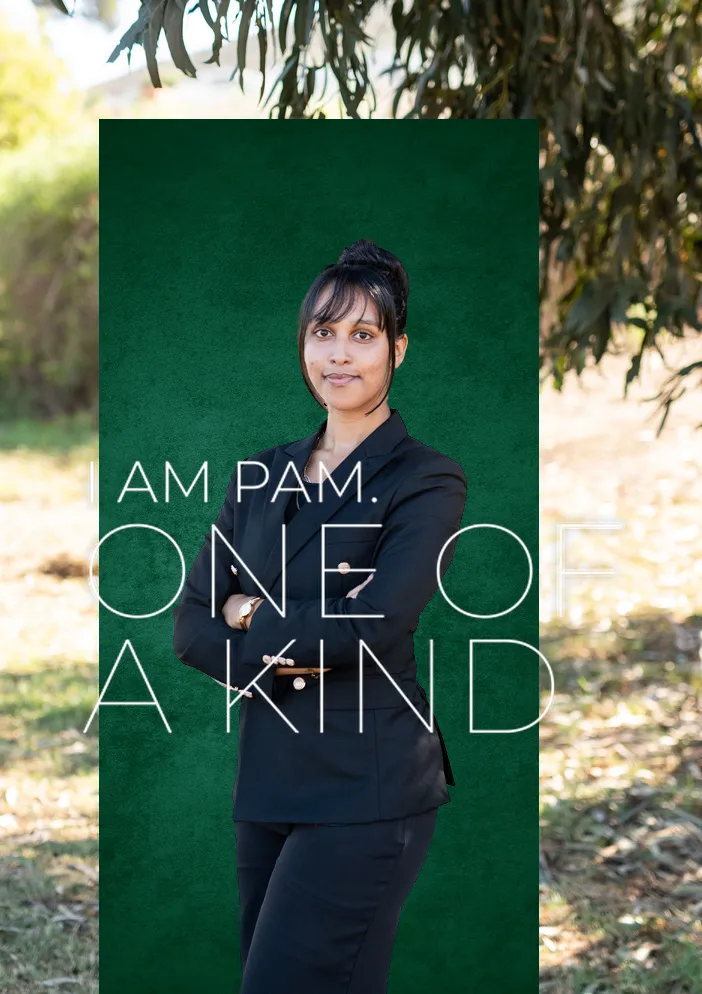 Jade Petrus, your trusted property expert in the Pam Golding Properties Goodwood / Athlone / Belhar office. Jade Petrus, your trusted property expert in the Pam Golding PropertiesGoodwood / Athlone / Belhar office.