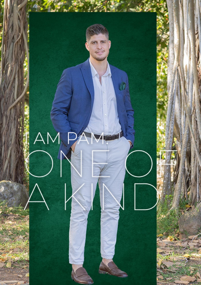 Quentin Philibert, your trusted property expert in the Pam Golding Properties Grand Baie - Pointe aux Canonniers Office office. Quentin Philibert, your trusted property expert in the Pam Golding PropertiesGrand Baie - Pointe aux Canonniers Office office.