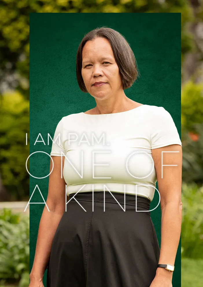 Lenise Pienaar, your trusted property expert in the Pam Golding Properties Westville/Pinetown office. Lenise Pienaar, your trusted property expert in the Pam Golding PropertiesWestville/Pinetown office.