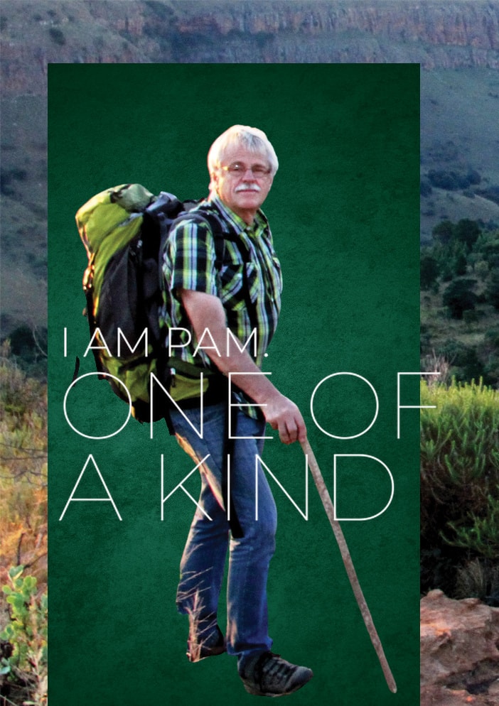 Pieter Pieterse, your trusted property expert in the Pam Golding Properties Mashishing (Lydenburg) office. Pieter Pieterse, your trusted property expert in the Pam Golding PropertiesMashishing (Lydenburg) office.