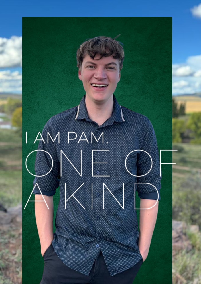 Rikus Pienaar, your trusted property expert in the Pam Golding Properties Aliwal North office. Rikus Pienaar, your trusted property expert in the Pam Golding PropertiesAliwal North office.
