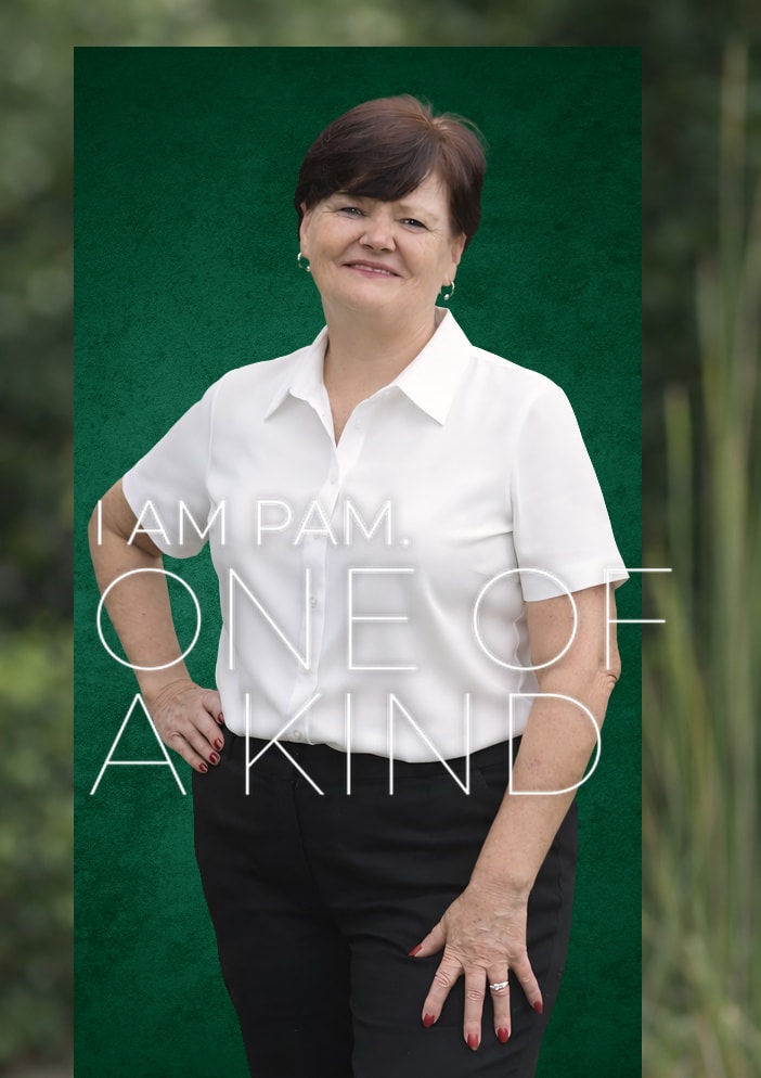 Rita Pieterse, your trusted property expert in the Pam Golding Properties Modimolle office. Rita Pieterse, your trusted property expert in the Pam Golding PropertiesModimolle office.
