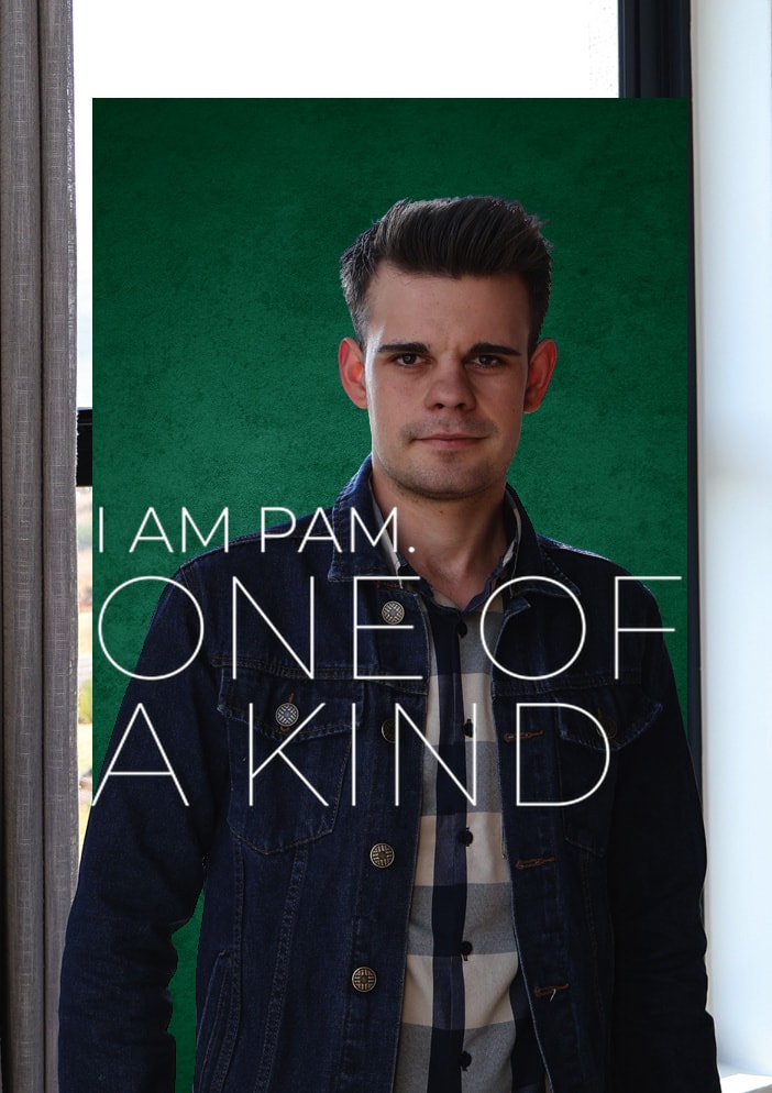 Attilio Pizzini, your trusted property expert in the Pam Golding PropertiesDullstroom office.