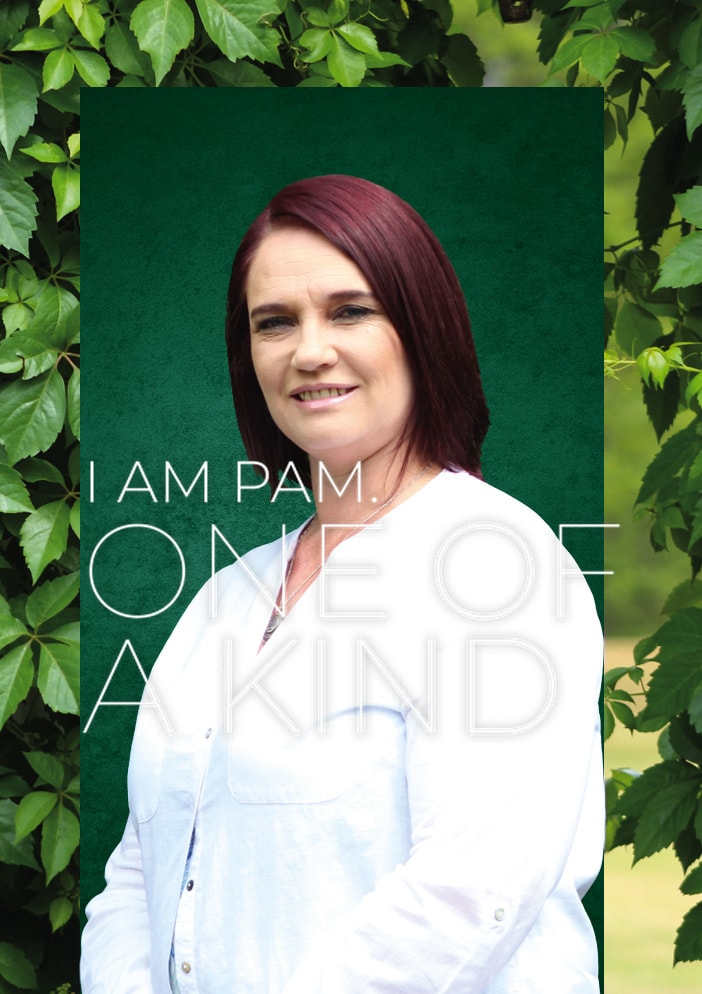 Sonja Podges, your trusted property expert in the Pam Golding Properties Middelburg (Mpumalanga) office. Sonja Podges, your trusted property expert in the Pam Golding PropertiesMiddelburg (Mpumalanga) office.