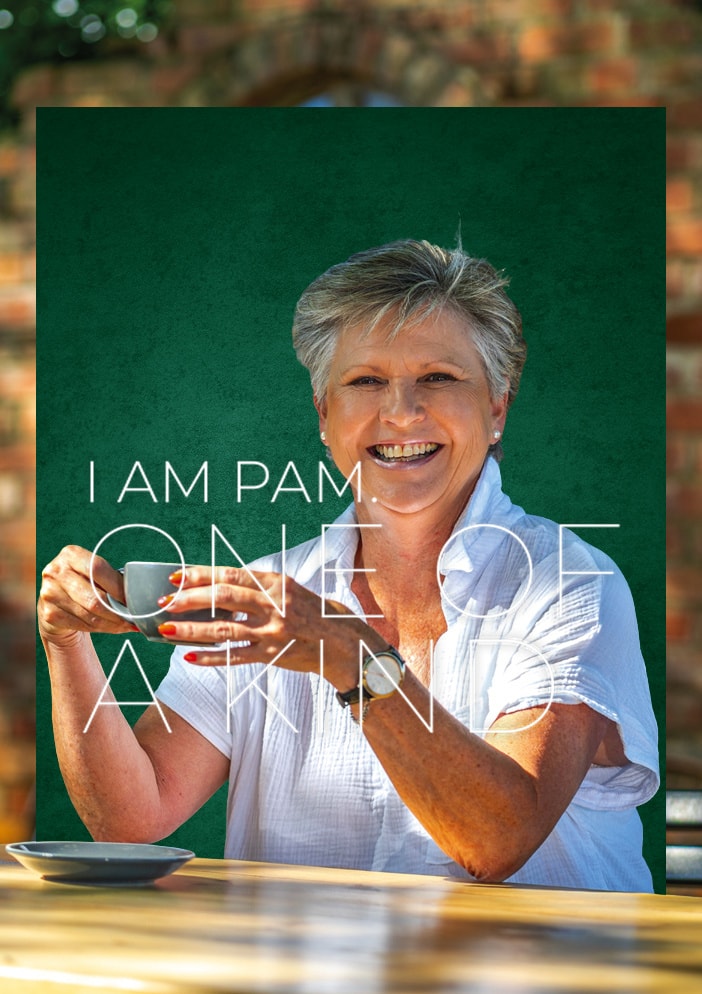 Diane Potgieter, your trusted property expert in the Pam Golding Properties Kloof / Hillcrest office. Diane Potgieter, your trusted property expert in the Pam Golding PropertiesKloof / Hillcrest office.