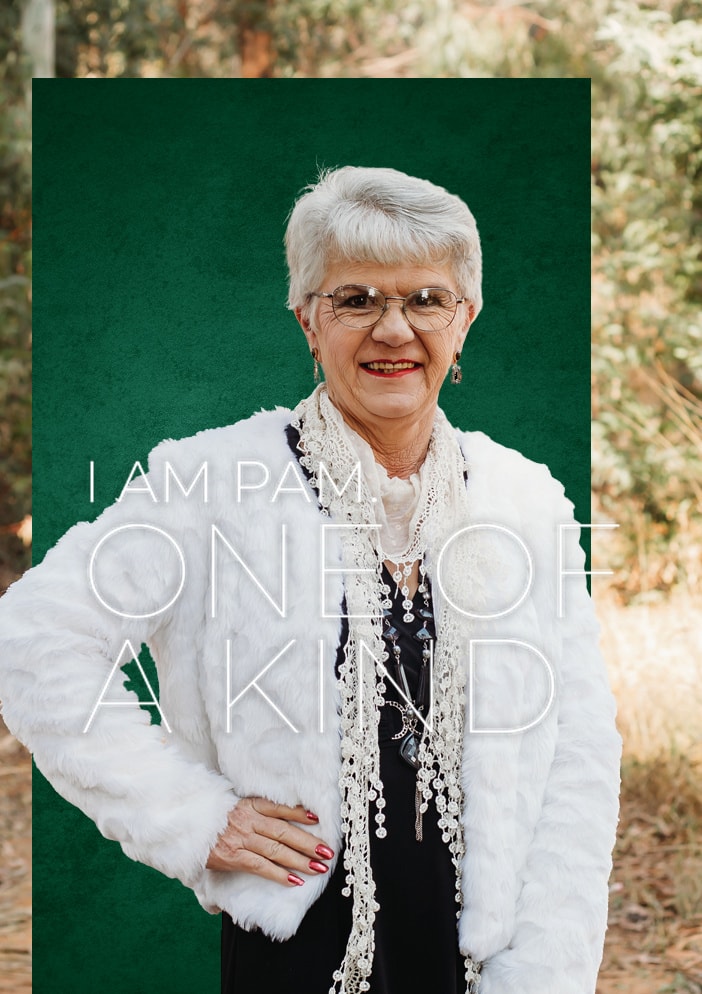 Marietjie Potgieter, your trusted property expert in the Pam Golding Properties eMalahleni (Witbank) office. Marietjie Potgieter, your trusted property expert in the Pam Golding PropertieseMalahleni (Witbank) office.