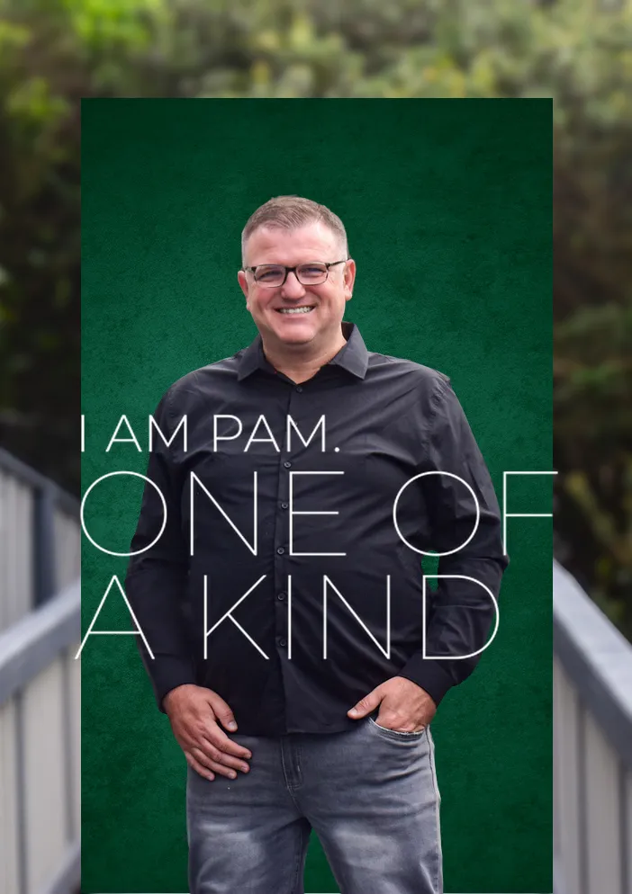 Ewald Pretorius, your trusted property expert in the Pam Golding Properties Port Shepstone / Margate office. Ewald Pretorius, your trusted property expert in the Pam Golding PropertiesPort Shepstone / Margate office.