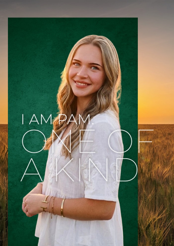 Tylyn Prentice, your trusted property expert in the Pam Golding Properties Vanderbijlpark office. Tylyn Prentice, your trusted property expert in the Pam Golding PropertiesVanderbijlpark office.