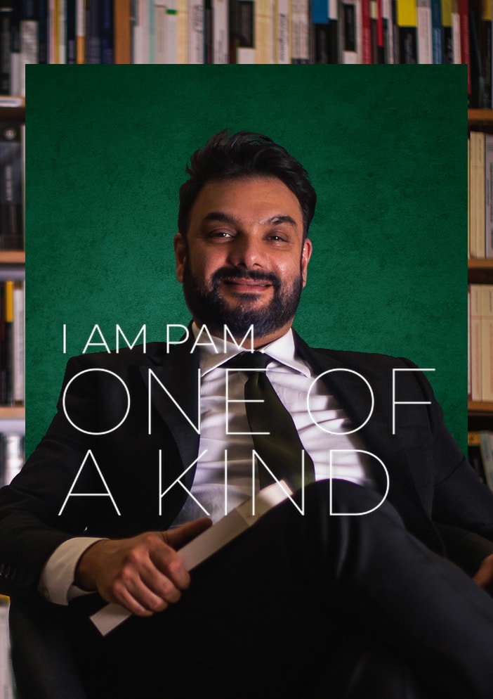 Shaheed Rawjee, your trusted property expert in the Pam Golding Properties Maputo office. Shaheed Rawjee, your trusted property expert in the Pam Golding PropertiesMaputo office.