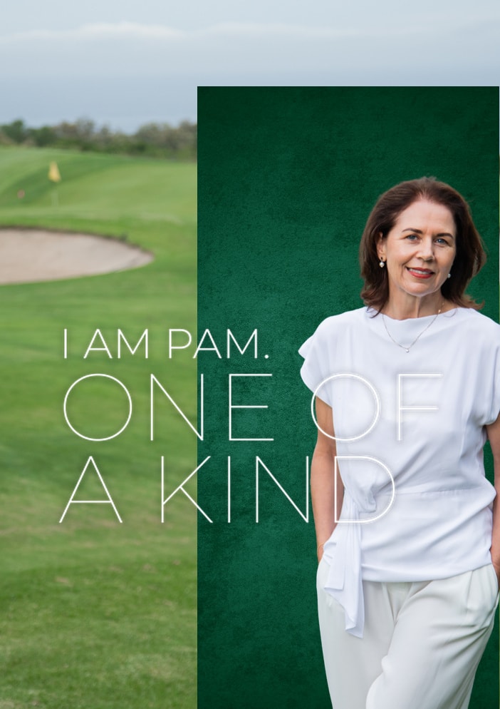 Nicola Reardon, your trusted property expert in the Pam Golding Properties Knysna office. Nicola Reardon, your trusted property expert in the Pam Golding PropertiesKnysna office.