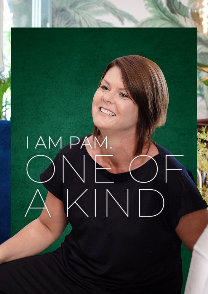 Elaine Reeder, your trusted property expert in the Pam Golding PropertiesPaarl Luxury Estates office.