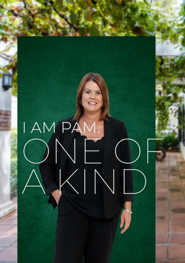 Elaine Reeder, your trusted property expert in the Pam Golding Properties Paarl Luxury Estates office. Elaine Reeder, your trusted property expert in the Pam Golding PropertiesPaarl Luxury Estates office.