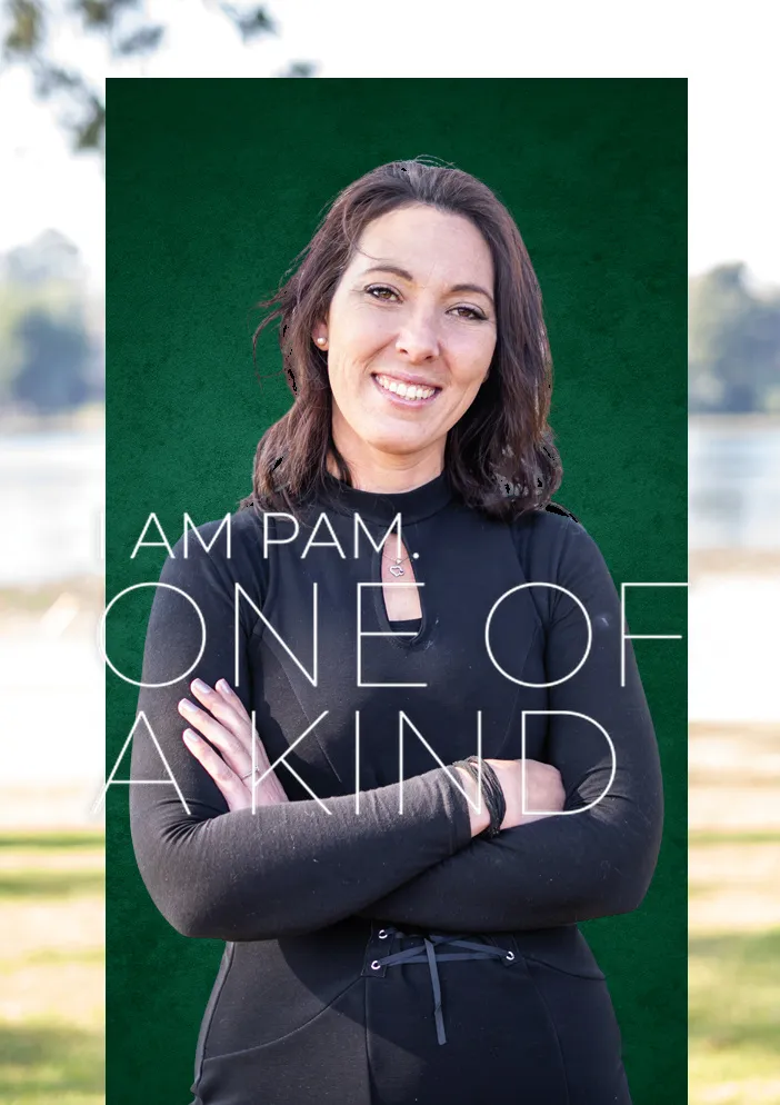 Gemè Reed, your trusted property expert in the Pam Golding Properties Brakpan office. Gemè Reed, your trusted property expert in the Pam Golding PropertiesBrakpan office.