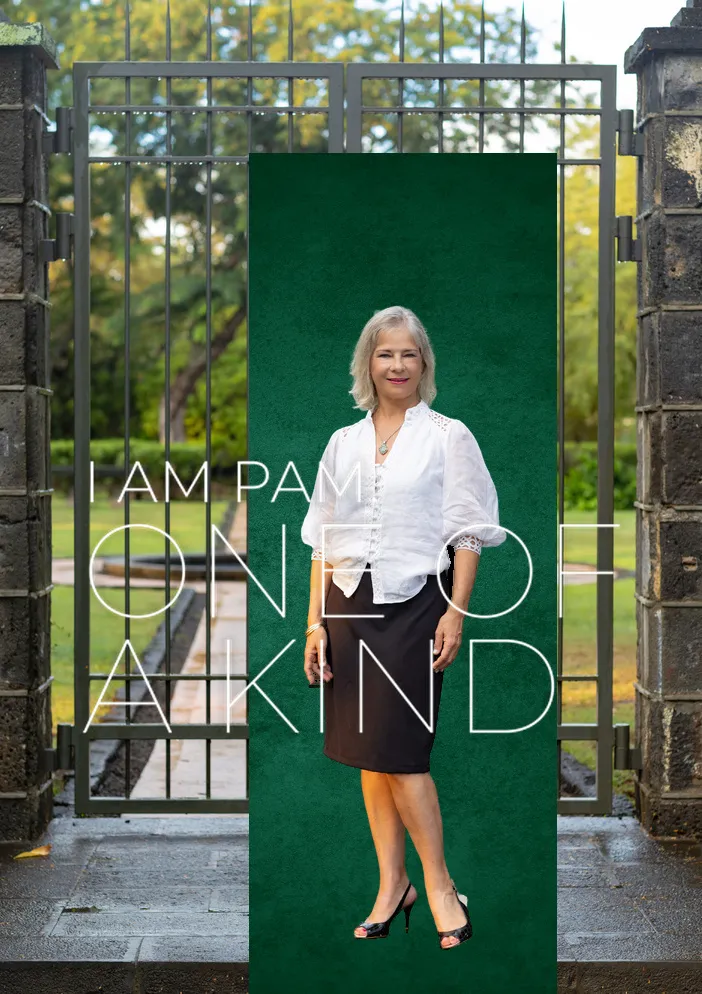 Nikki Relph, your trusted property expert in the Pam Golding Properties Mauritius - Black River office. Nikki Relph, your trusted property expert in the Pam Golding PropertiesMauritius - Black River office.