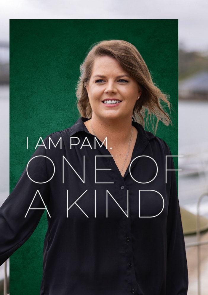 Sam Roberts, your trusted property expert in the Pam Golding Properties Port Alfred office. Sam Roberts, your trusted property expert in the Pam Golding PropertiesPort Alfred office.