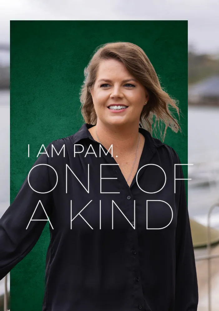 Sam Roberts, your trusted property expert in the Pam Golding Properties Port Alfred office. Sam Roberts, your trusted property expert in the Pam Golding PropertiesPort Alfred office.