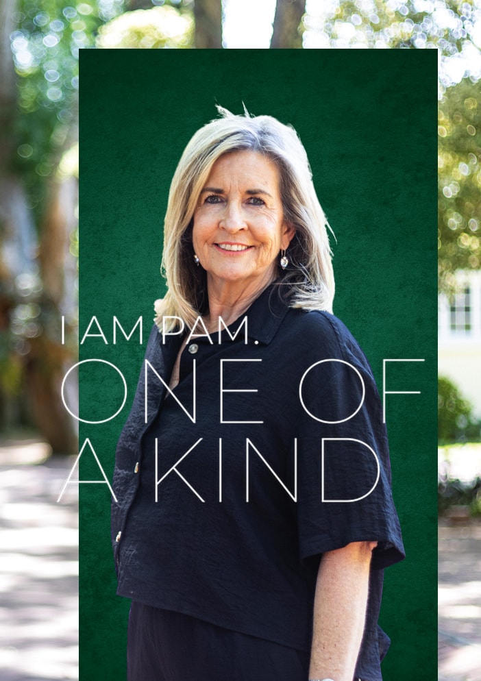 Leigh Rodd, your trusted property expert in the Pam Golding PropertiesMount Edgecombe office.