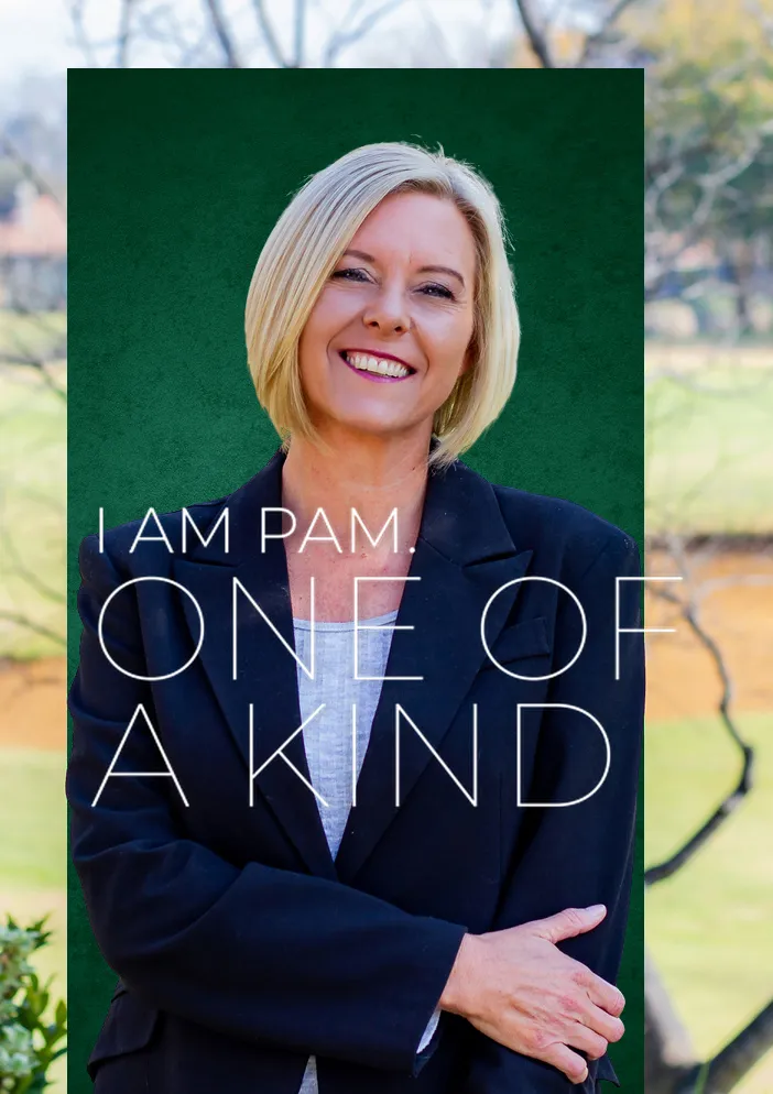 Nicole Roos, your trusted property expert in the Pam Golding Properties Hartbeespoort office. Nicole Roos, your trusted property expert in the Pam Golding PropertiesHartbeespoort office.