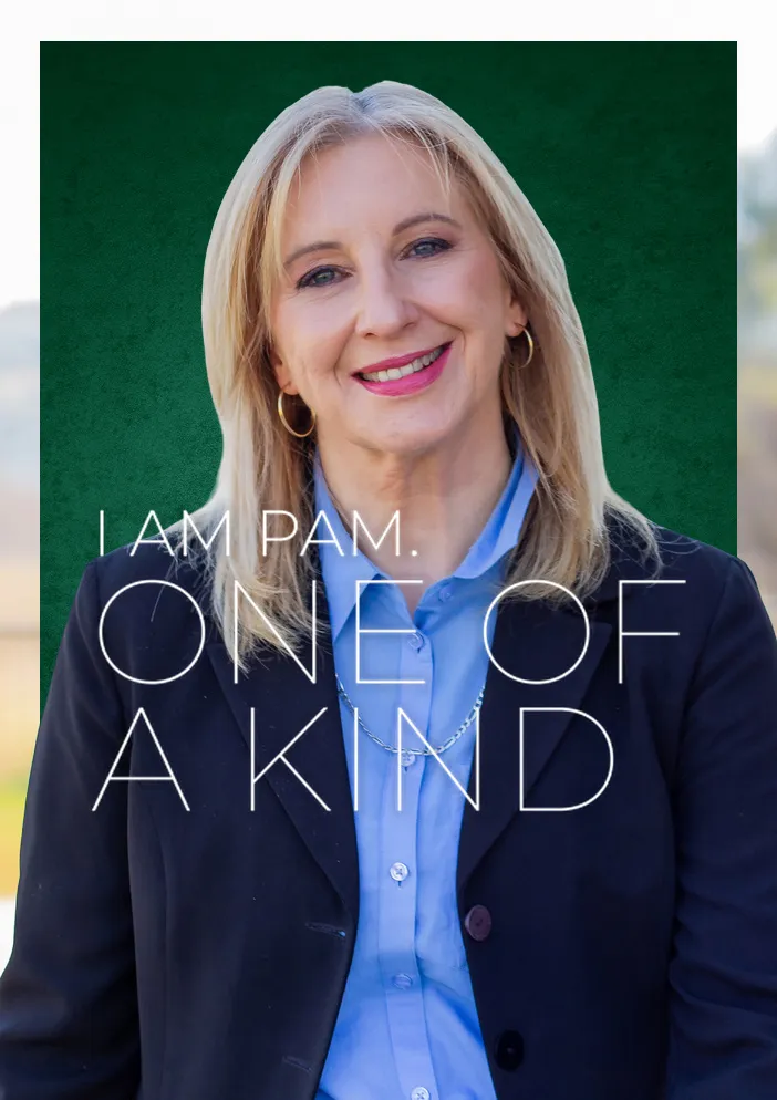 Naomi Rossouw, your trusted property expert in the Pam Golding Properties Hartbeespoort office. Naomi Rossouw, your trusted property expert in the Pam Golding PropertiesHartbeespoort office.