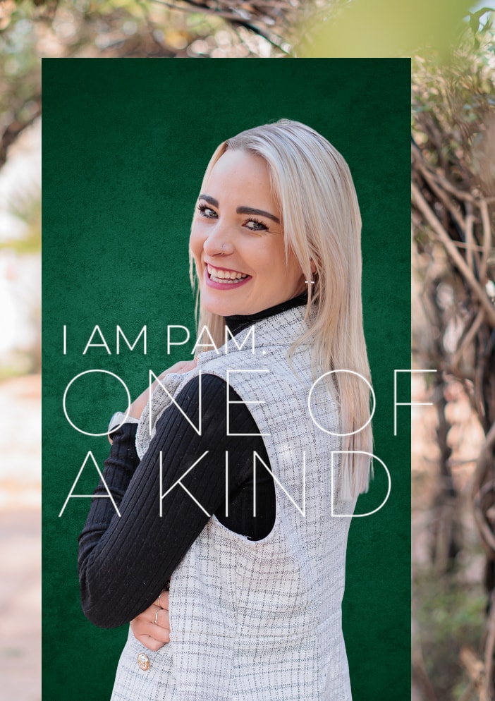 Nicole Rostron, your trusted property expert in the Pam Golding Properties Newcastle office. Nicole Rostron, your trusted property expert in the Pam Golding PropertiesNewcastle office.