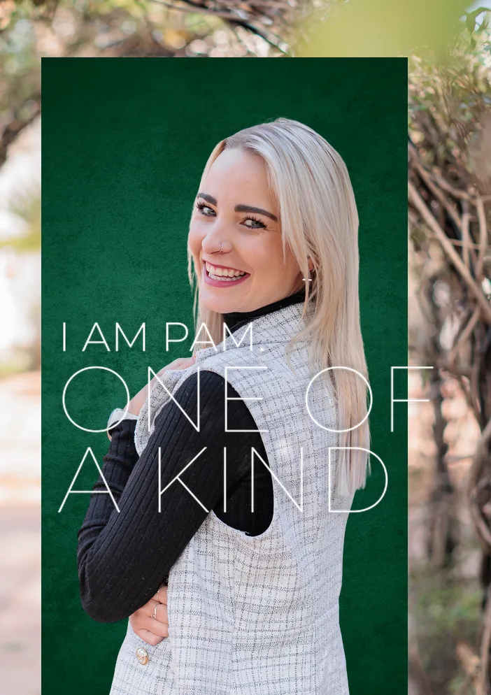Nicole Rostron, your trusted property expert in the Pam Golding Properties Newcastle office. Nicole Rostron, your trusted property expert in the Pam Golding PropertiesNewcastle office.