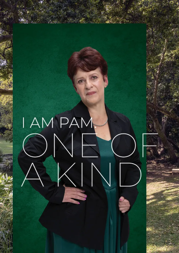 Cynthia Roux, your trusted property expert in the Pam Golding Properties Boksburg office. Cynthia Roux, your trusted property expert in the Pam Golding PropertiesBoksburg office.