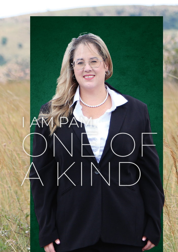 Cynthia Rudman, your trusted property expert in the Pam Golding Properties Rustenburg office. Cynthia Rudman, your trusted property expert in the Pam Golding PropertiesRustenburg office.