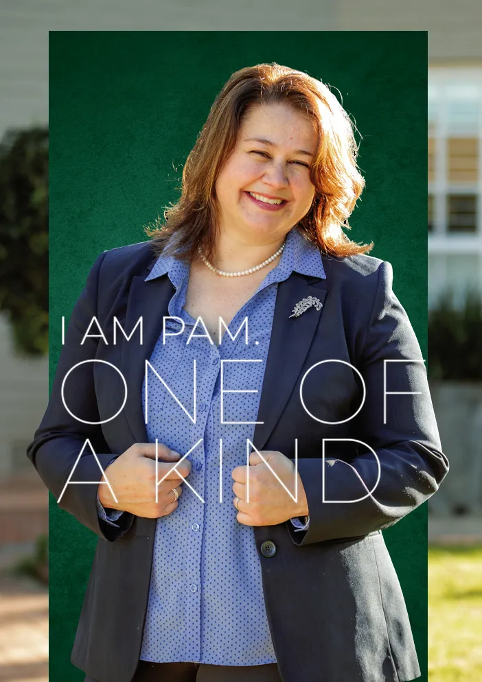 Nicolette Sahd, your trusted property expert in the Pam Golding Properties Bedford office. Nicolette Sahd, your trusted property expert in the Pam Golding PropertiesBedford office.