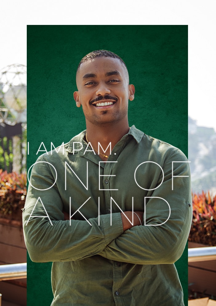 Abílio Santos, your trusted property expert in the Pam Golding Properties Maputo office. Abílio Santos, your trusted property expert in the Pam Golding PropertiesMaputo office.