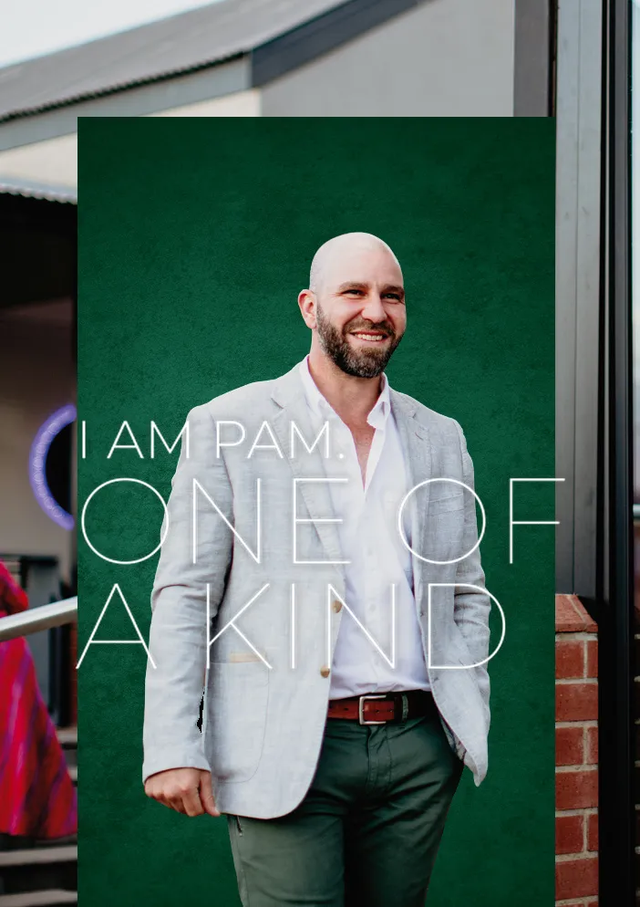 Andreas Sarmias, your trusted property expert in the Pam Golding Properties Bloemfontein office. Andreas Sarmias, your trusted property expert in the Pam Golding PropertiesBloemfontein office.