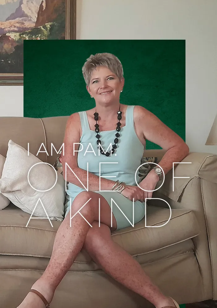 Sharon Schutte, your trusted property expert in the Pam Golding Properties Pennington office. Sharon Schutte, your trusted property expert in the Pam Golding PropertiesPennington office.