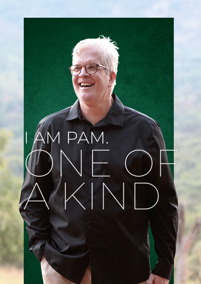 Clint Scott, your trusted property expert in the Pam Golding Properties Rustenburg office. Clint Scott, your trusted property expert in the Pam Golding PropertiesRustenburg office.