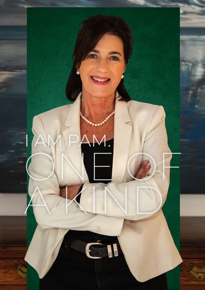 Kathleen Scott, your trusted property expert in the Pam Golding Properties East London office. Kathleen Scott, your trusted property expert in the Pam Golding PropertiesEast London office.