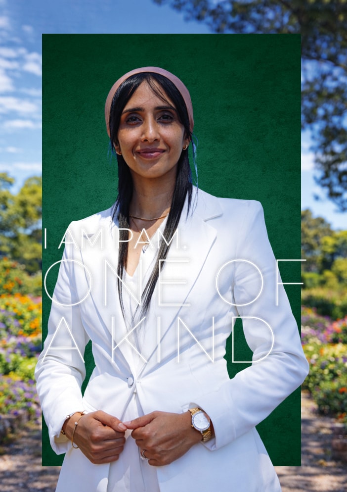 Jihaan Segers, your trusted property expert in the Pam Golding Properties Mitchells Plain office. Jihaan Segers, your trusted property expert in the Pam Golding PropertiesMitchells Plain office.