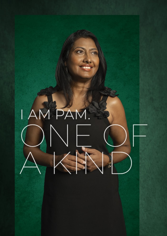 Mridula Sembhoo, your trusted property expert in the Pam Golding Properties Grand Baie - Pointe aux Canonniers Office office. Mridula Sembhoo, your trusted property expert in the Pam Golding PropertiesGrand Baie - Pointe aux Canonniers Office office.