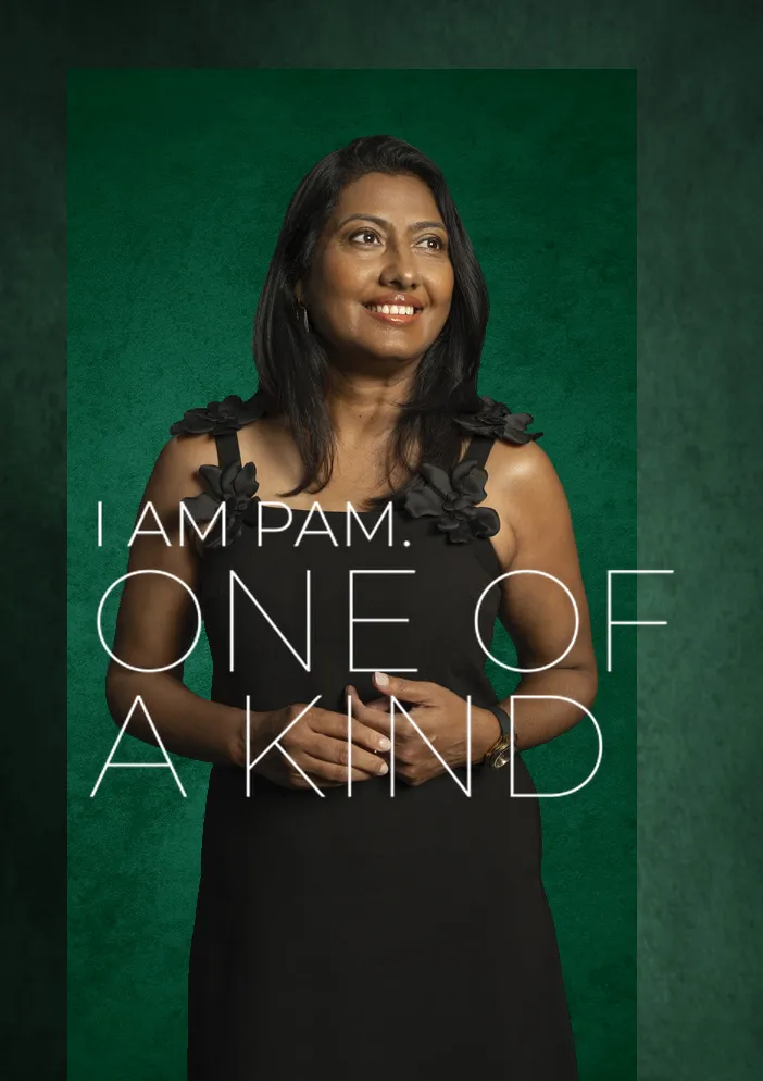 Mridula Sembhoo, your trusted property expert in the Pam Golding Properties Grand Baie - Pointe aux Canonniers Office office. Mridula Sembhoo, your trusted property expert in the Pam Golding PropertiesGrand Baie - Pointe aux Canonniers Office office.