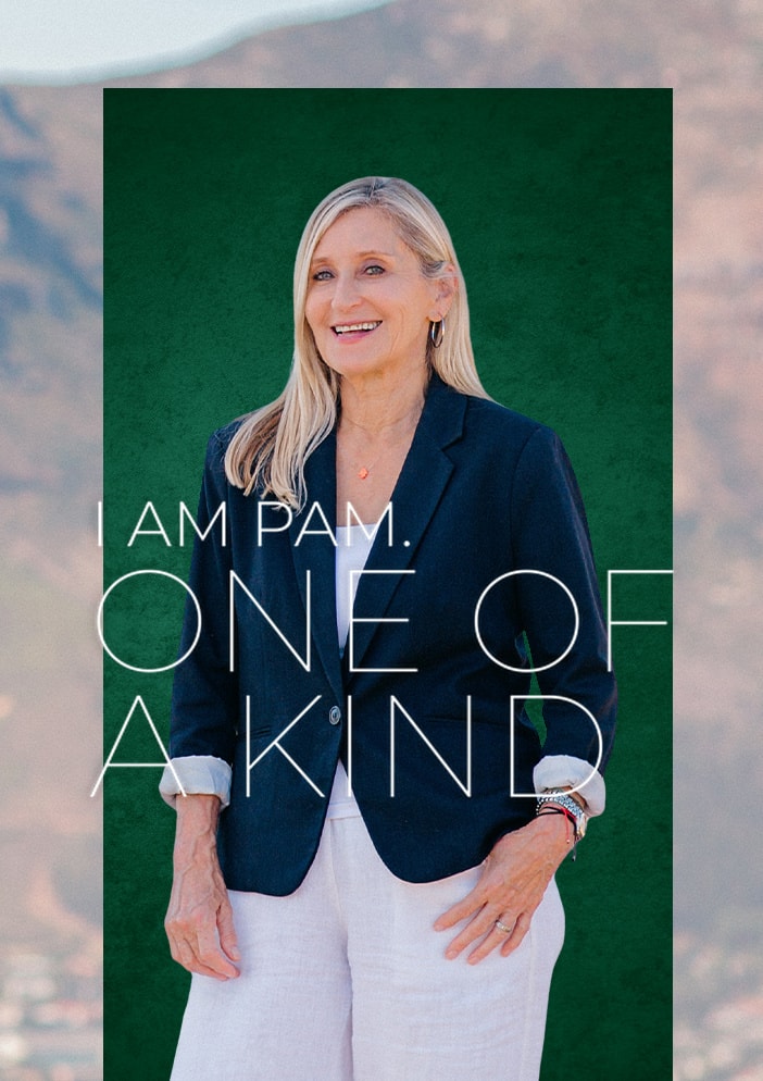 Bridget Shiffer, your trusted property expert in the Pam Golding Properties City Bowl office. Bridget Shiffer, your trusted property expert in the Pam Golding PropertiesCity Bowl office.