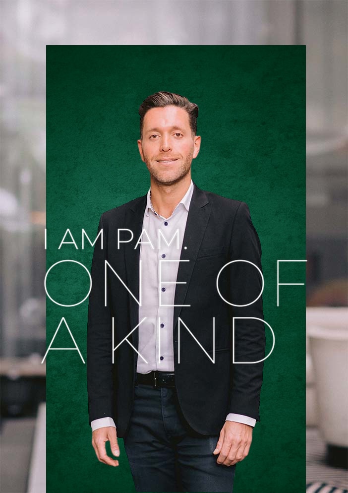 Greg Shiffer, your trusted property expert in the Pam Golding Properties City Bowl office. Greg Shiffer, your trusted property expert in the Pam Golding PropertiesCity Bowl office.