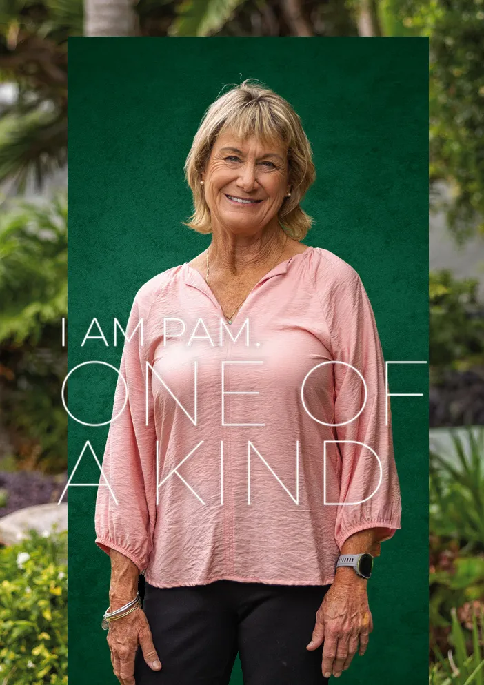 Margie Siegers, your trusted property expert in the Pam Golding Properties Port Alfred office. Margie Siegers, your trusted property expert in the Pam Golding PropertiesPort Alfred office.