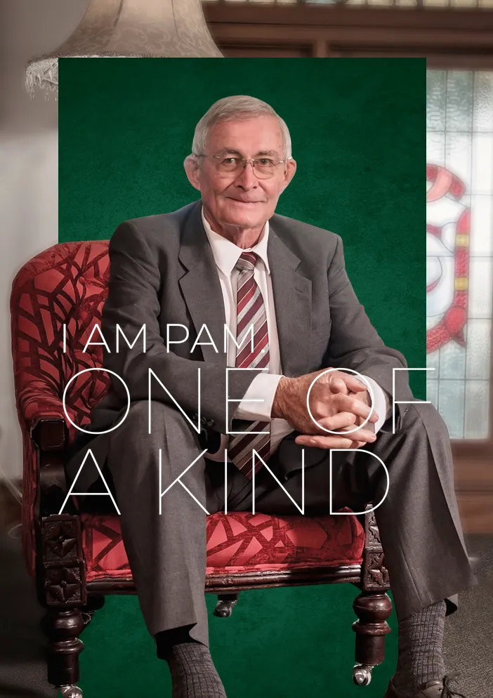 Iain Sinclair, your trusted property expert in the Pam Golding Properties Hilton office. Iain Sinclair, your trusted property expert in the Pam Golding PropertiesHilton office.