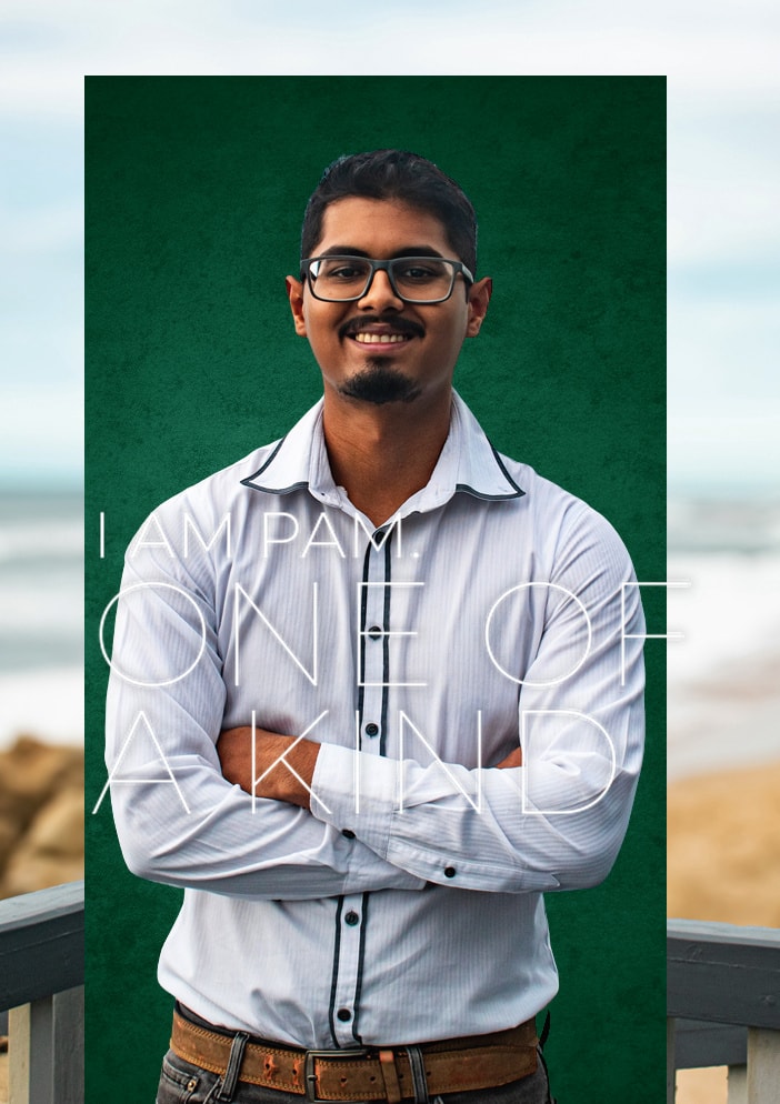 Nikail Singh, your trusted property expert in the Pam Golding Properties Port Shepstone / Margate office. Nikail Singh, your trusted property expert in the Pam Golding PropertiesPort Shepstone / Margate office.