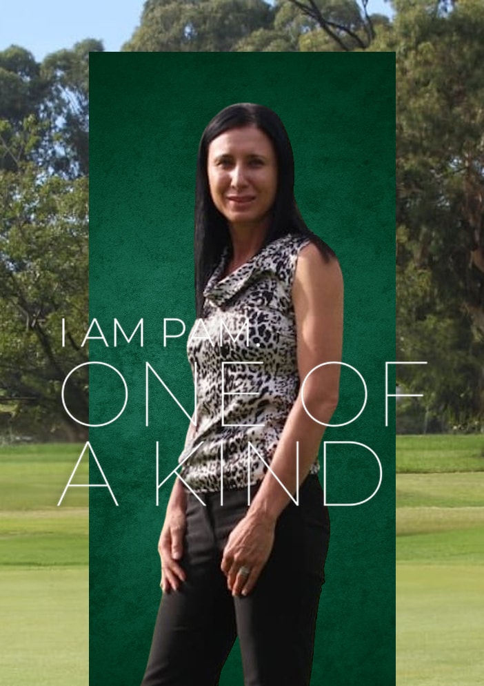 Thereé Smit, your trusted property expert in the Pam Golding Properties Middelburg (Mpumalanga) office. Thereé Smit, your trusted property expert in the Pam Golding PropertiesMiddelburg (Mpumalanga) office.
