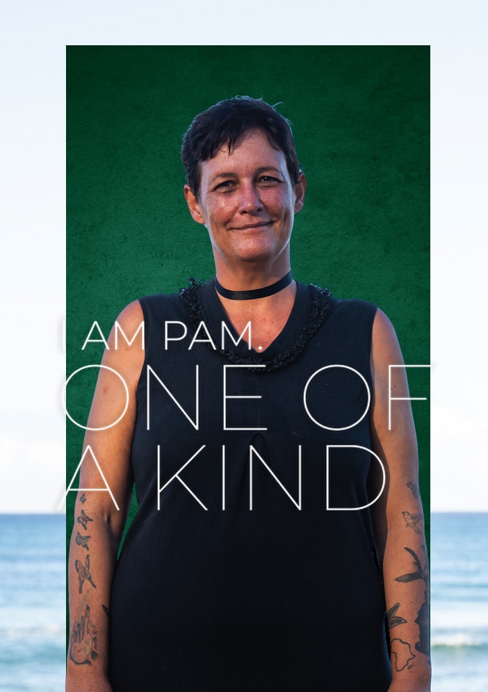 Tanya Smith, your trusted property expert in the Pam Golding Properties Maputo office. Tanya Smith, your trusted property expert in the Pam Golding PropertiesMaputo office.