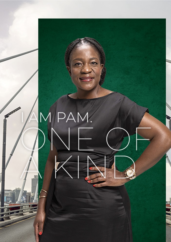 Olina Soci, your trusted property expert in the Pam Golding Properties Kempton Park office. Olina Soci, your trusted property expert in the Pam Golding PropertiesKempton Park office.