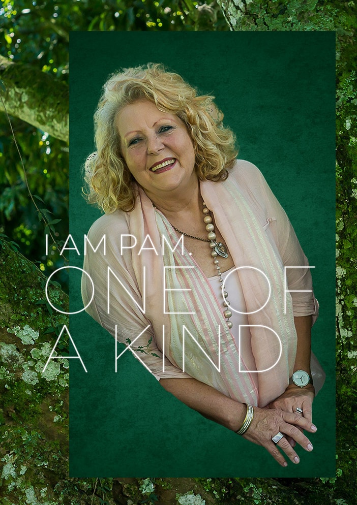 Irene Speirs, your trusted property expert in the Pam Golding PropertiesPietermaritzburg office.