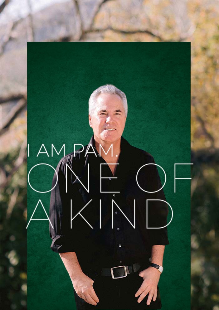 Peter Spencer, your trusted property expert in the Pam Golding Properties City Bowl office. Peter Spencer, your trusted property expert in the Pam Golding PropertiesCity Bowl office.