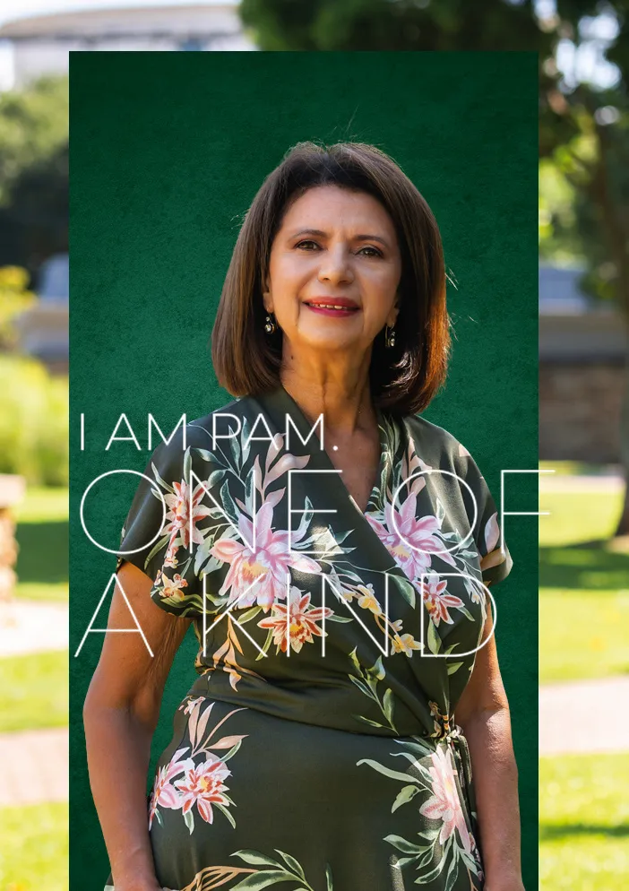 Anita Stander, your trusted property expert in the Pam Golding Properties Durban Coastal Developments office. Anita Stander, your trusted property expert in the Pam Golding PropertiesDurban Coastal Developments office.